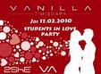 love generation students in love party timisoara