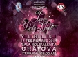 love party night la craiova cu smiley alex velea antonia ruby 