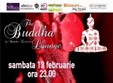 love red party in the buddah lounge din bucuresti