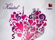 love sensation djs remember in kristal club
