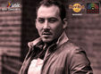 love songs cu stefan stan la hard rock cafe
