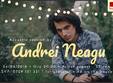 love songs wine w andrei neagu