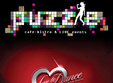 love to dance salsa party