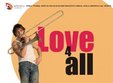 love4all miercuri 21 aprilie 2010 la ateneul iasi