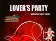 lover s party in london pub