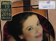 loving you concert ambra