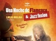 lucas molina la tribute