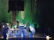 lucia di lammermoor