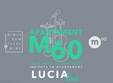 lucia la m60