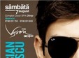 lucian barbulescu revine in club vision