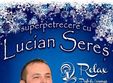 lucian seres relax pub lounge arad
