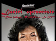 luciri optzeciste gambrinus pub