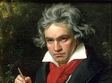 lucrari de l v beethoven uvertura egmont si simfonia a ix a