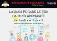 lucrurile pe care le stiu ca fiind adevarate