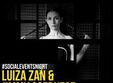 luiza zan jimmy cserkesz in hangover club