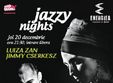 luiza zan si jimmy cserkesz in energiea 