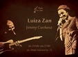 luiza zan si jimmy cserkesz in papa la soni