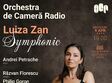 luiza zan symphonic