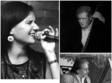  lullaby of artea concert jazz