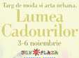lumea cadourilor