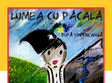 lumea cu pacala teatru la happycinema