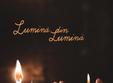 lumina din lumina