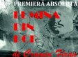 lumina din pod