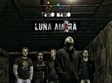  luna amara concerteaza in club tago mago