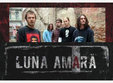 luna amara