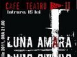 luna amara in craiova