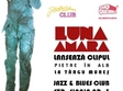 luna amara in targu mures
