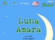 luna amara la gradina verona
