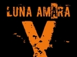 luna amara turneu aniversar de 10 ani