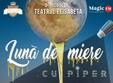luna de miere cu piper