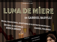 luna de miere