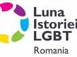 luna istoriei lgbt 2013 la bucuresti