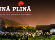 luna plina 2017 