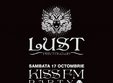 lust club
