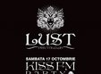 lust club 