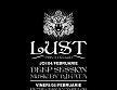 lust night in craiova