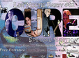 lux noctis party 52