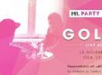 m1 party special guest golan freddo bar lounge 