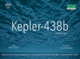 kepler 438b