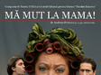 ma mut la mama 14 aprilie 2011 constanta