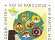 ma numesc cartier in parcul morarilor