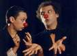  ma tot duc la teatrul foarte mic