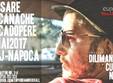 macanache lansare macadopere