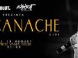 macanache live expirat 