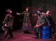 macbeth la teatrul national bucuresti