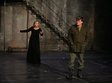 macbeth la teatrul national bucuresti